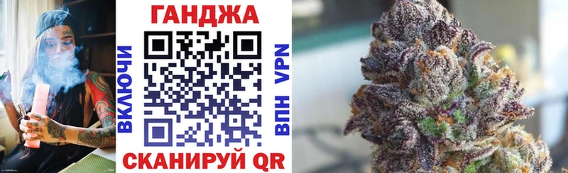 Конопля ГИДРОПОН  Дмитриев 